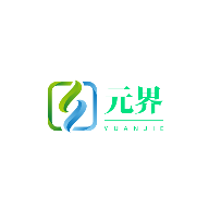 Ԫ��app