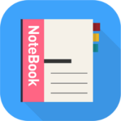 ������ǩapp