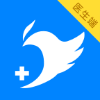 ��ҽҽ����app
