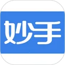 ����ҽ�����°汾