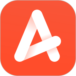 �÷���appѧ����