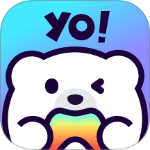 Yo����app