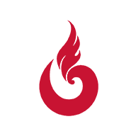 e����app