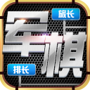 ���찮����