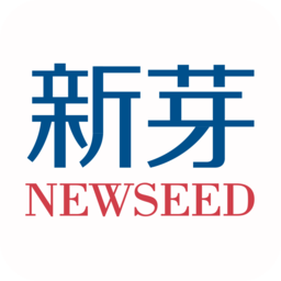 ��ѿnewseed�������