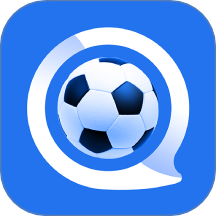 ������������app