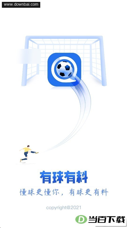 ������������app��ͼ1