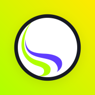 Ұ�п�app