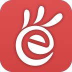 ����e��app