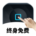 �����Զ������������App