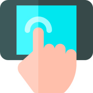 �Զ������app