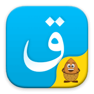 Kazakhsha Kirgizwshi�����������뷨
