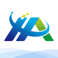 �ҵĺ���app��Ѱ�