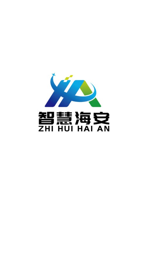 �ҵĺ���app��Ѱ��ͼ2