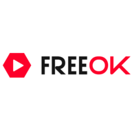 FreeOK׷����ѹۿ�app