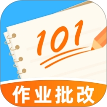 ��ҵ��������app