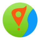 Fake GPS Go���İ�