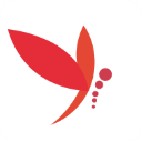 ��������app
