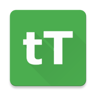 tTorrent Lite���İ�ȥ��洿����