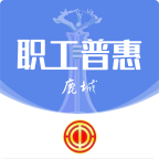 ¹��ְ���ջ�app