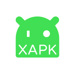 ����ʦxapk��װ��