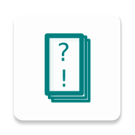 Flash Deck����app