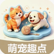 �ȳ�Ȥ��app