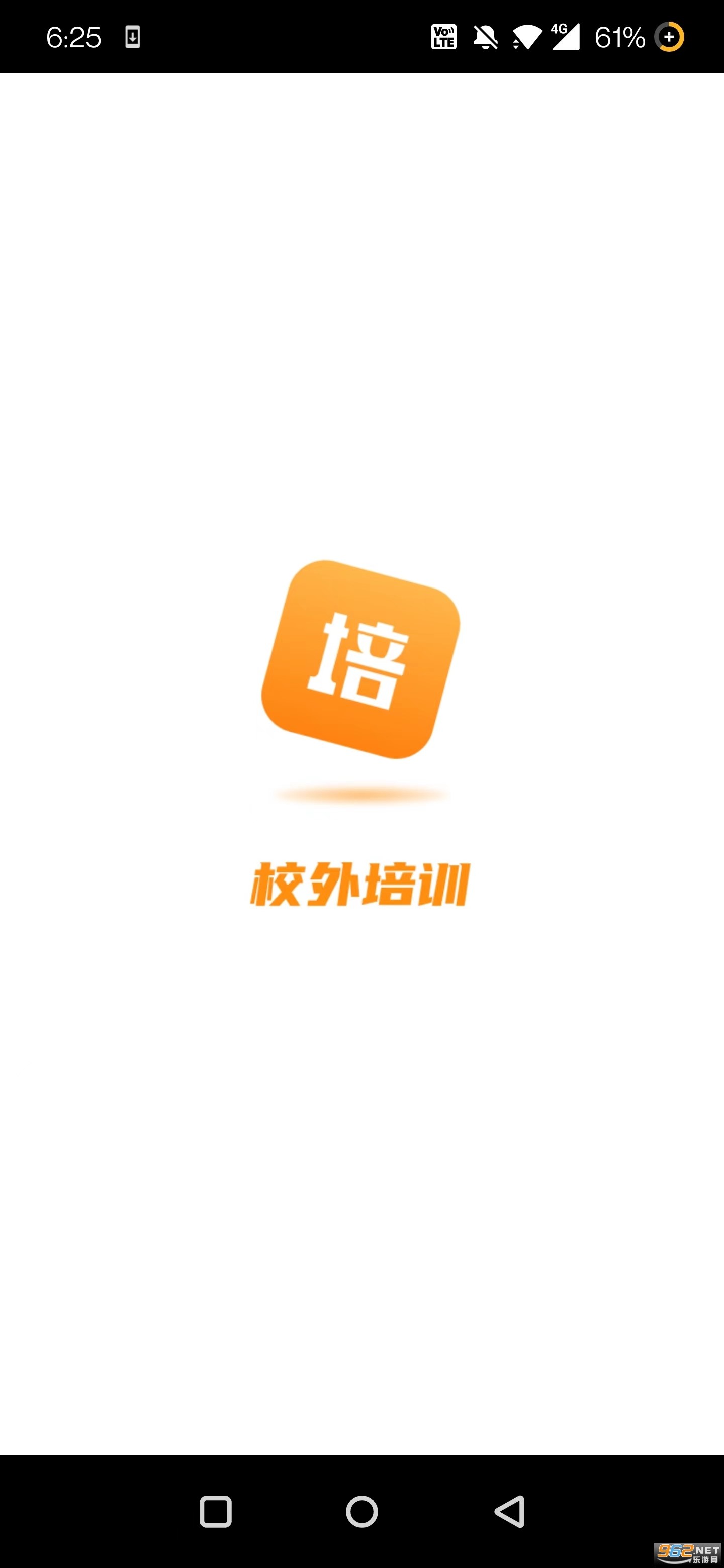 ���ҽ�����У����ѵ�ҳ����������������ͼ1