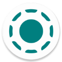 LocalSend���İ�
