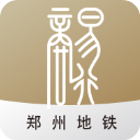 ������app