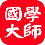 ��ѧ��ʦ��app