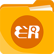 ER�ļ���������root��