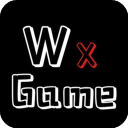 WxGame�����ܿ�ռ�վר�ð�