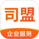 ˾�����app