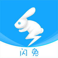 �������ֻ�app