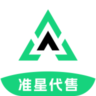 ׼�Ǵ���app