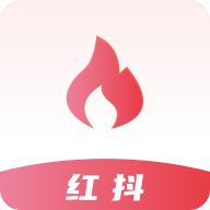 �춶AI����app