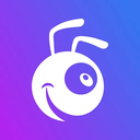 ���Ͽ���app