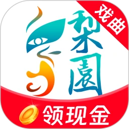 ��԰��Ϸ����Ѱ�app