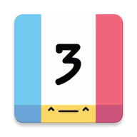 Threes���Ľ���