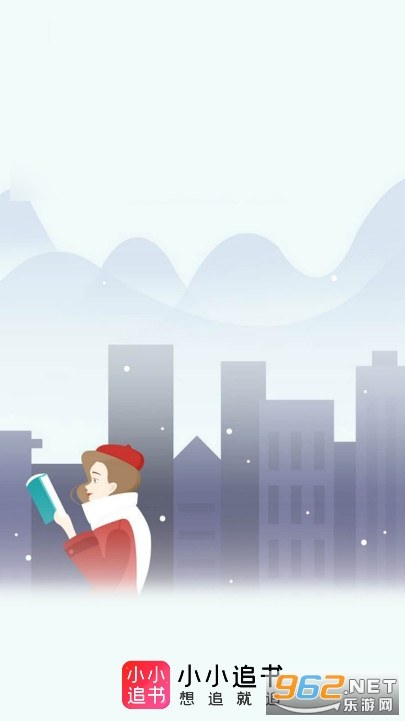 СС׷��app��Ѱ��ͼ1
