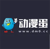 ������app