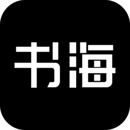 �麣��С˵���ֻ�������Ķ�app