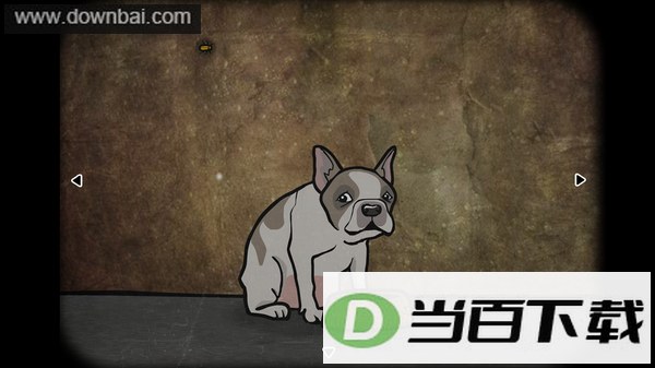 ���뷽�鶴Ѩ���İ��ͼ2