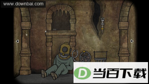 ���뷽�鶴Ѩ���İ��ͼ3