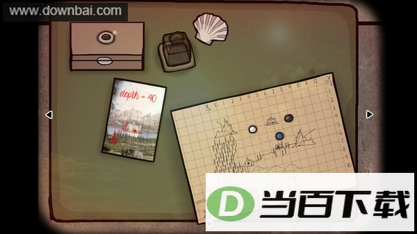 ���뷽�鶴Ѩ���İ��ͼ4