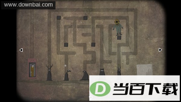 ���뷽�鶴Ѩ���İ��ͼ5