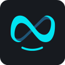 ʮ������App