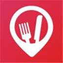 ��ʳ��app