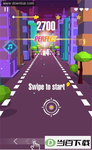 �����ʦ��ͼ2